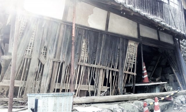 fe8c00e502eeeea37c887a0e26dbfe60_s