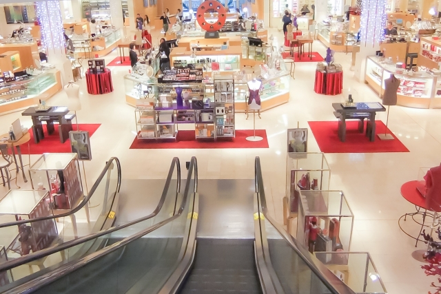 fef6bd6ad8facf779b43443c88660af5_s