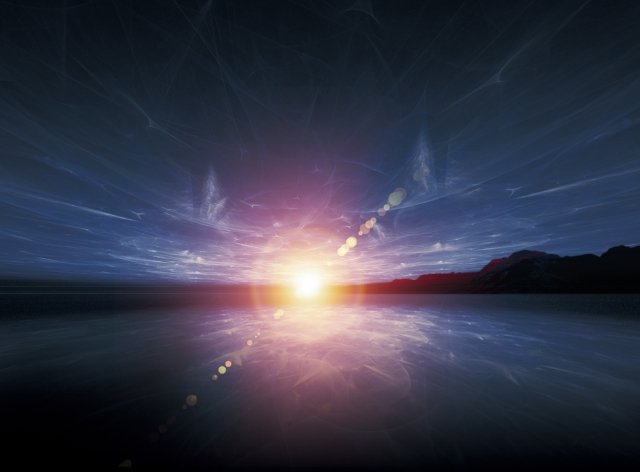 ff5c0df397769c89d4ea49ec75f78bf3_s