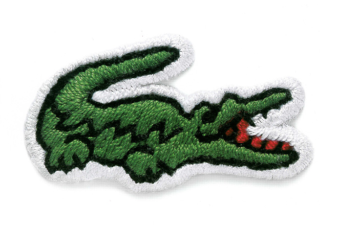 lacoste-vol1-20150526_006