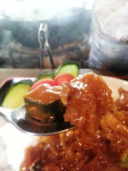 o0480064012641418094