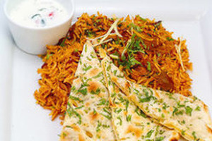 p2c1oBpxwzD15McuO58A3.oEA9UYLo2NDma.kDYJirgaTm3Nk_6rHKc.syEHB0KPbuA32ZPL_