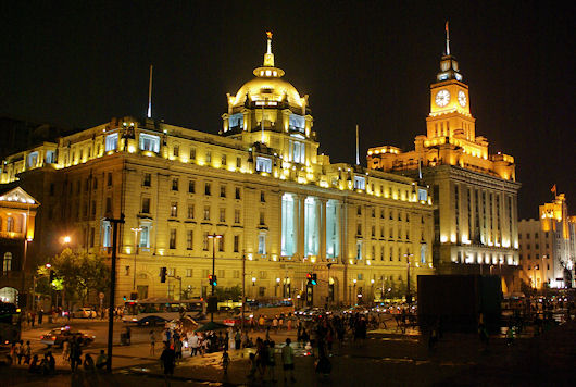shanghaiwaitan22