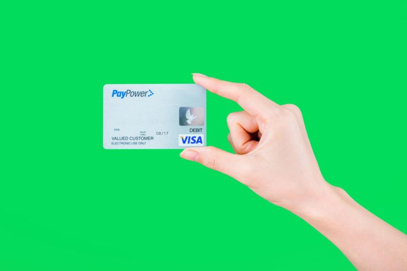 -shared-img-thumb-GREEN_kureka_TP_V