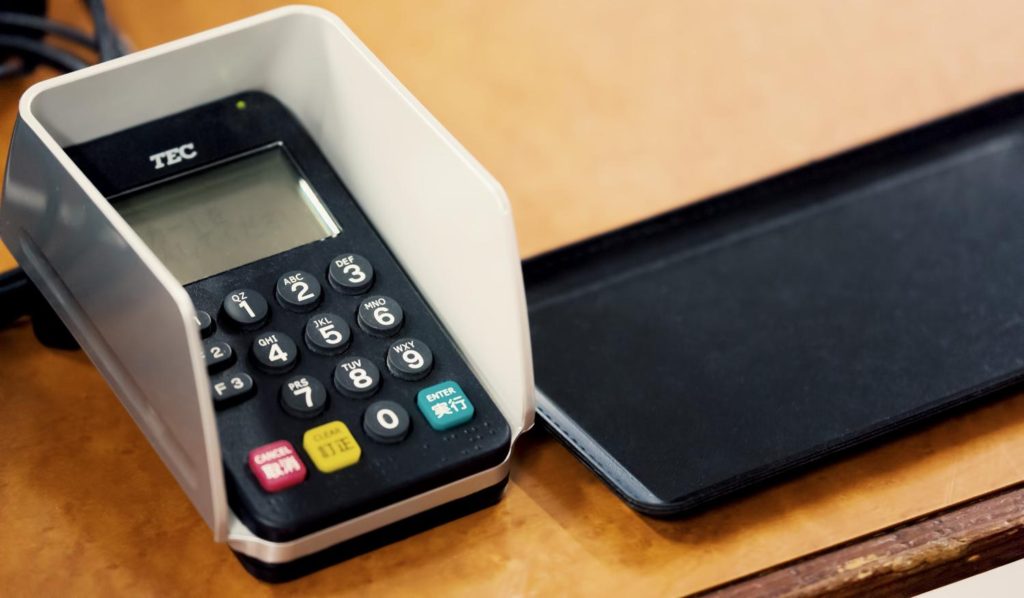 -shared-img-thumb-PAK56_okaikeicureka20140208_TP_V (1)