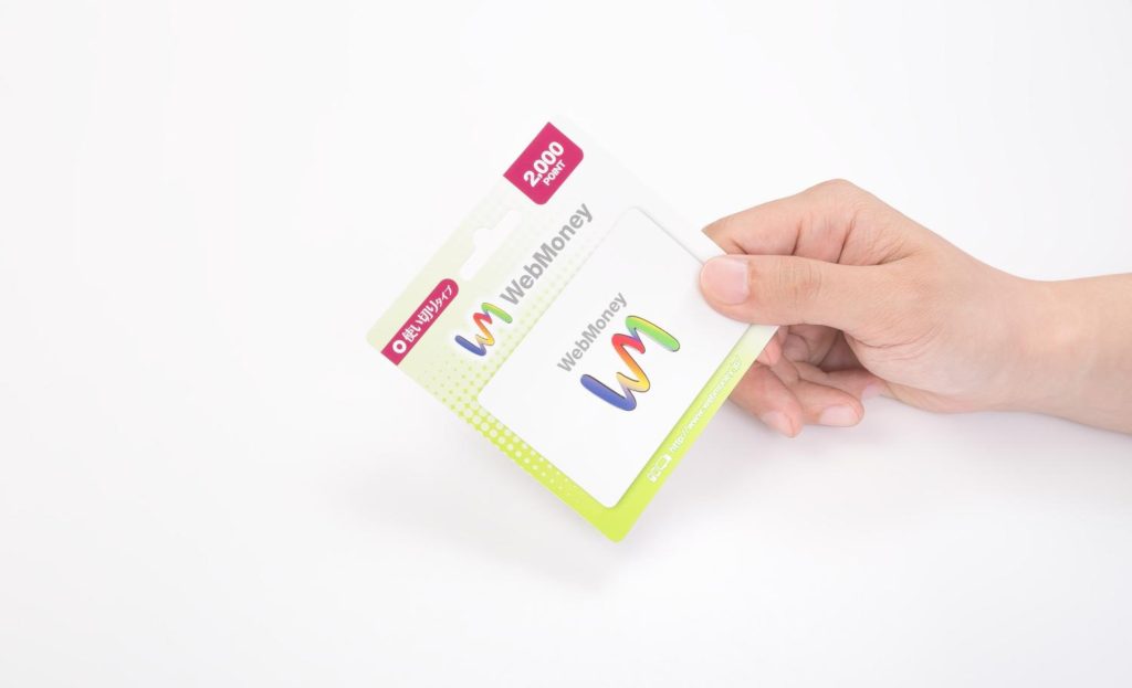 -shared-img-thumb-PAK86_webmoney20140713_TP_V