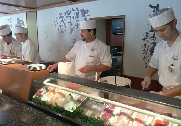 shiro-kinda-maguro-3