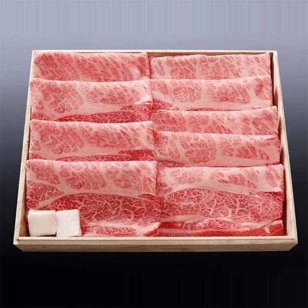 sukiyaki