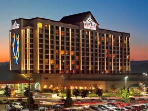 tulalipresortcasino-001
