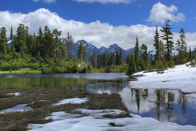 worldheritage756_2_20130219124445