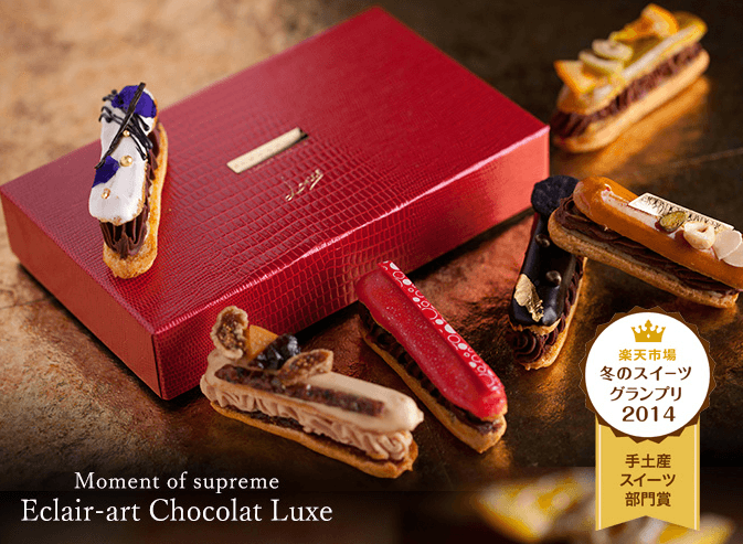 スクリーンショット 2016-05-02 0.53.54