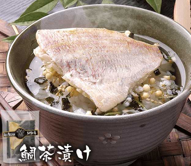 スクリーンショット 2016-05-02 14.19.11