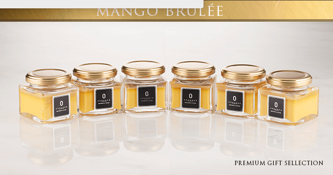 スクリーンショット 2016-05-02 14.29.37