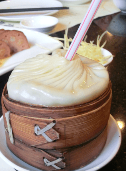 スクリーンショット 2016-05-08 12.04.20