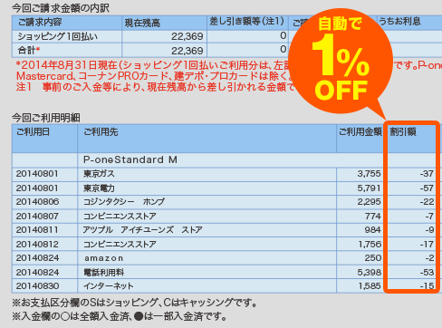 スクリーンショット 2016-05-12 22.59.39