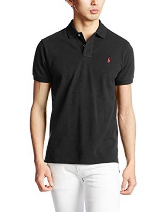 ダウンロード