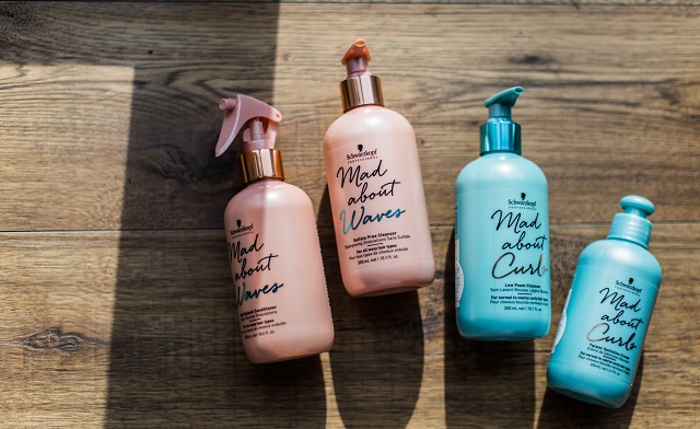 charisse-kenion-576536-unsplash