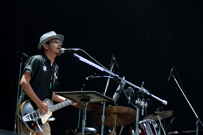 c¯¶iQVújicTüBe