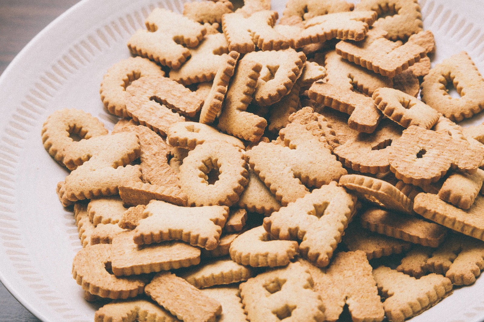 英会話スクール・教室・学校