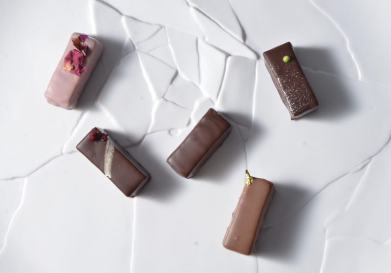 ギモーヴショコラ1