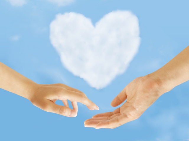 0aaf2cd1a3c1e12523cd44c20a650cac_s