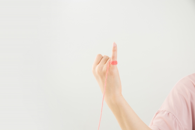 ee24928dabb9ff926f8ce565c503008e_s