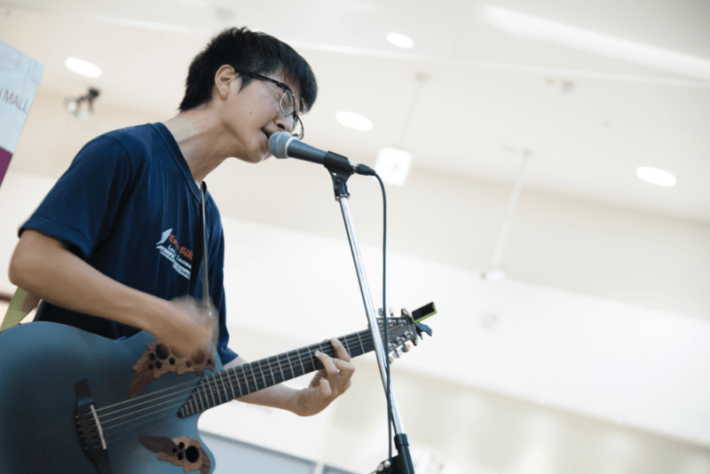 崎山アー写メイン_2