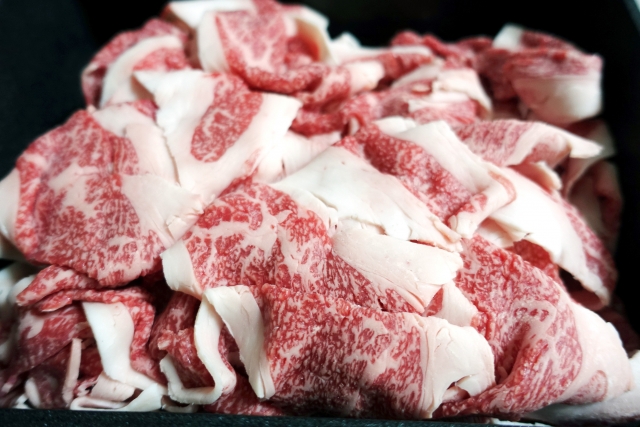 596f69fb22c5514e8218ef50ca7dd997_s