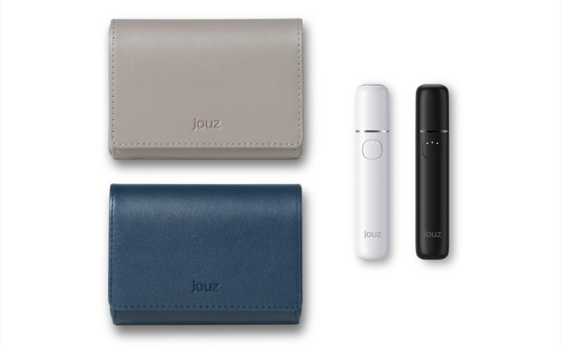 case_12_イメージショット